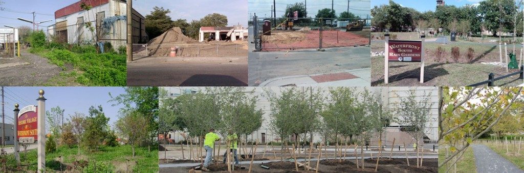 A member of the american council for women