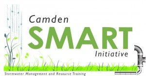 A member of the american council for women