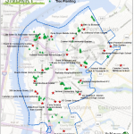 A member of the american council for women