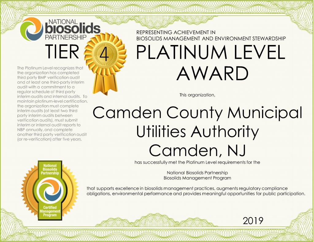 A member of the american council for women