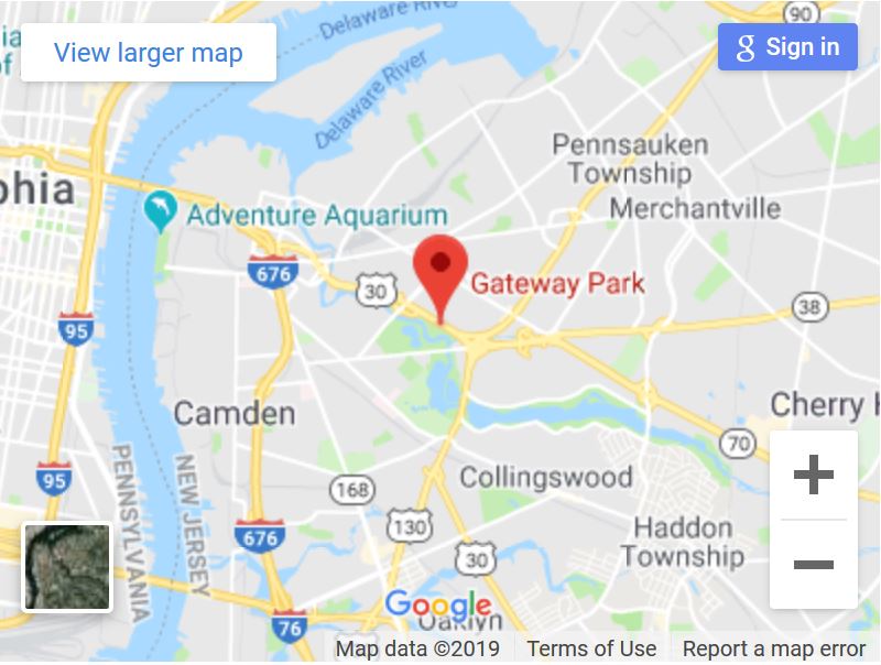 A member of the american council for women