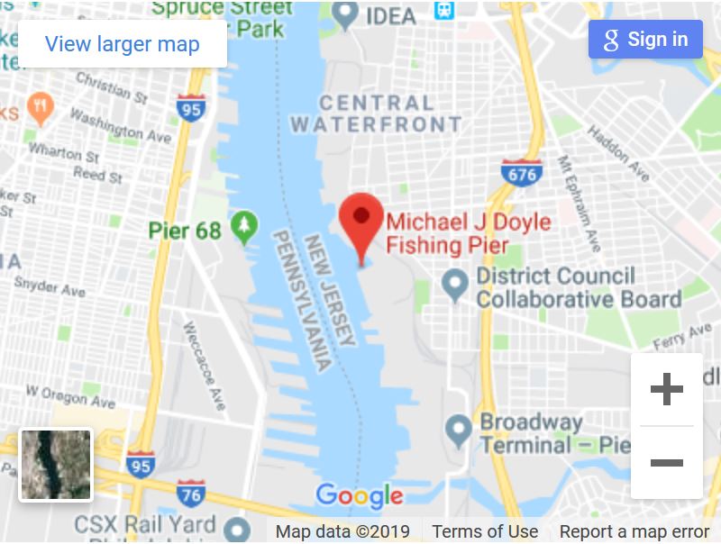 A member of the american council for women