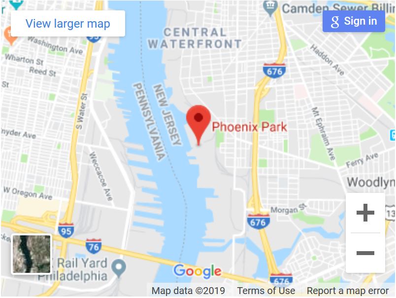 A member of the american council for women